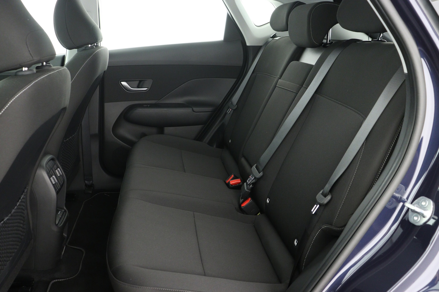 Used Hyundai KONA 2025 for sale - 76871828: Photo 13