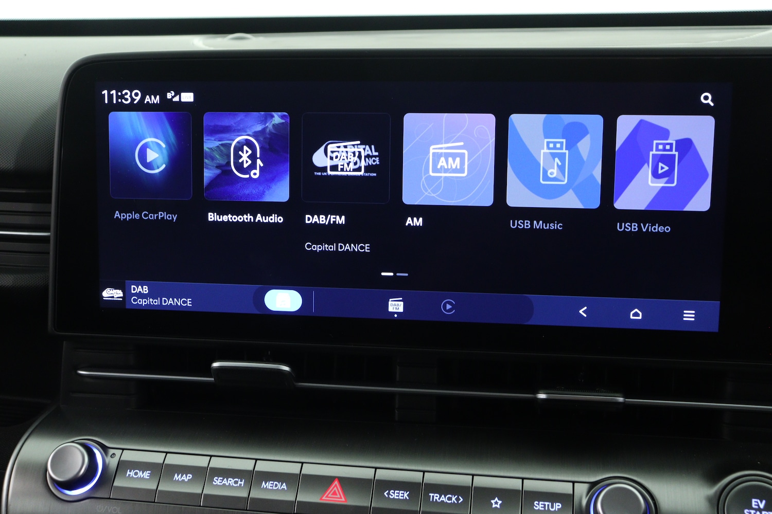 Used Hyundai KONA 2025 for sale - 76871828: Photo 20