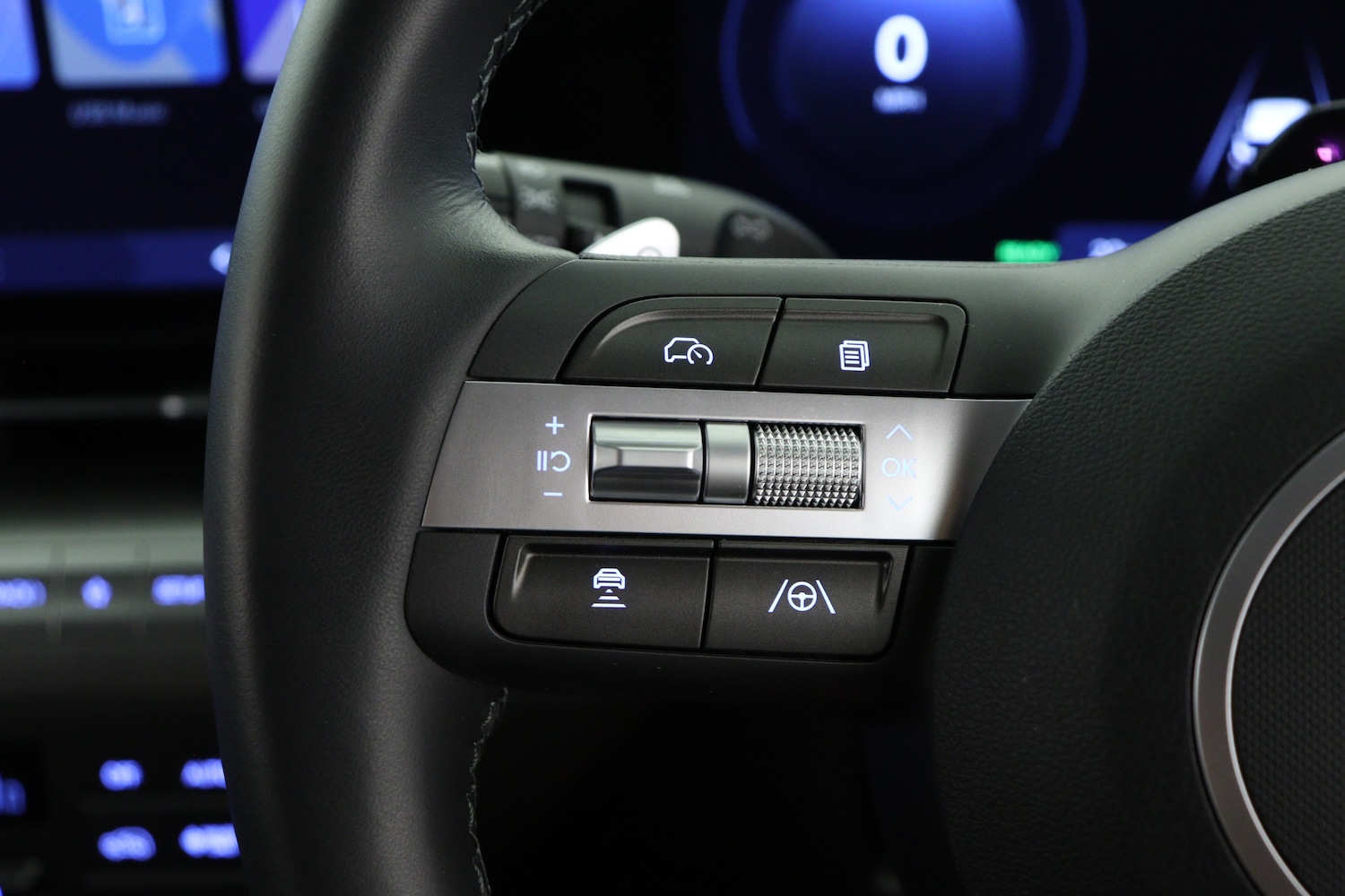 Used Hyundai KONA 2025 for sale - 76871828: Photo 25