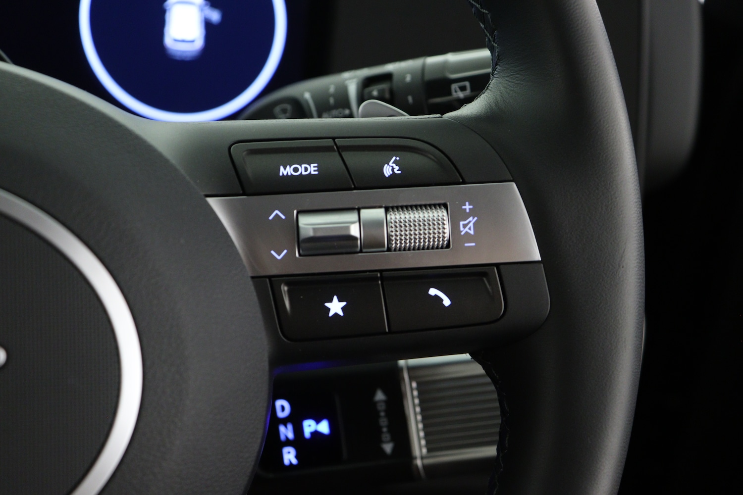 Used Hyundai KONA 2025 for sale - 76871828: Photo 26