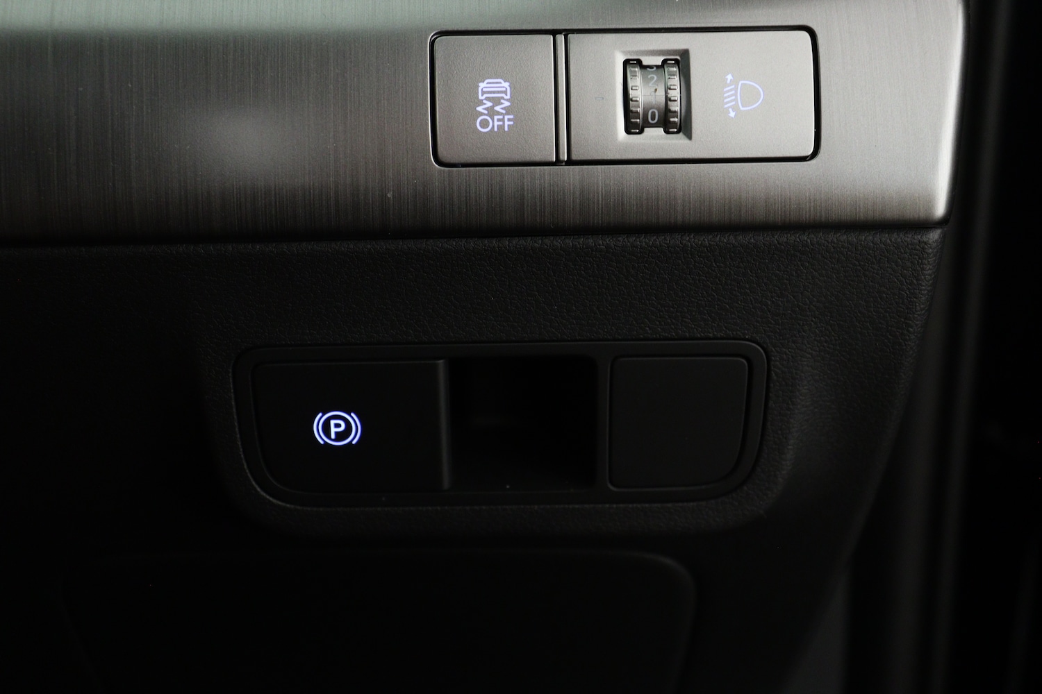 Used Hyundai KONA 2025 for sale - 76871828: Photo 28