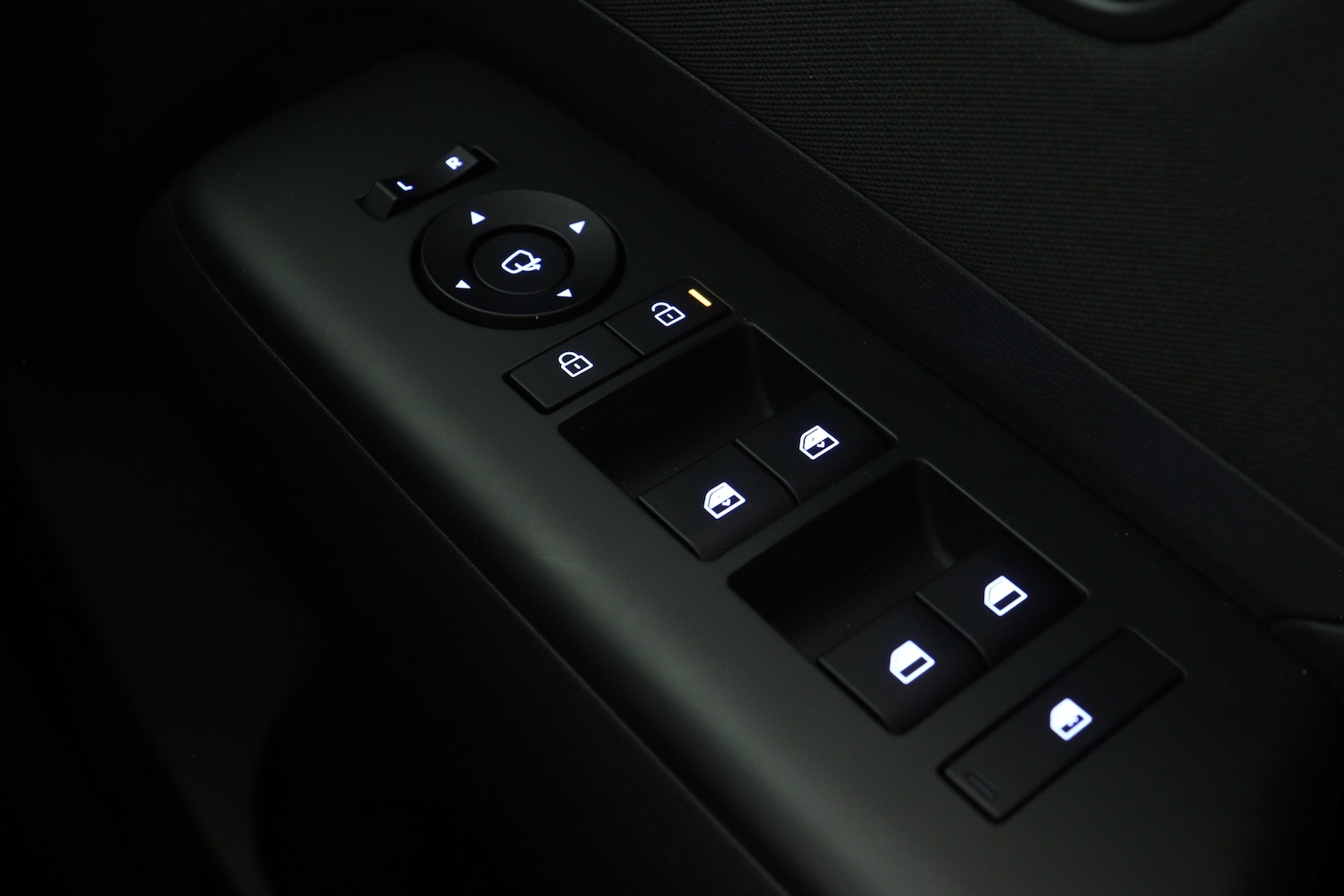 Used Hyundai KONA 2025 for sale - 76871828: Photo 29