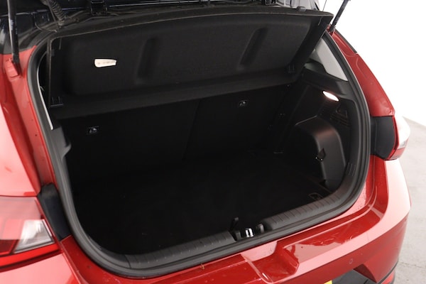 Used Hyundai i20 2023 for sale - 75763988: Photo 10