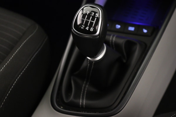 Used Hyundai i20 2023 for sale - 75763988: Photo 22