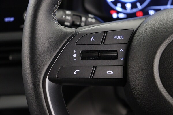 Used Hyundai i20 2023 for sale - 75763988: Photo 24