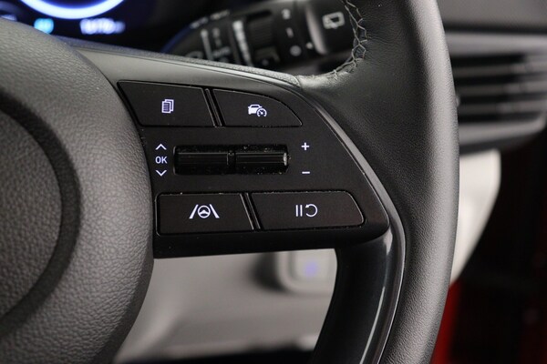 Used Hyundai i20 2023 for sale - 75763988: Photo 25