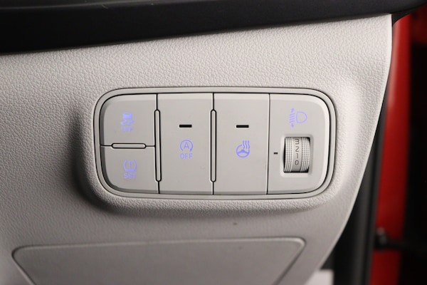 Used Hyundai i20 2023 for sale - 75763988: Photo 26
