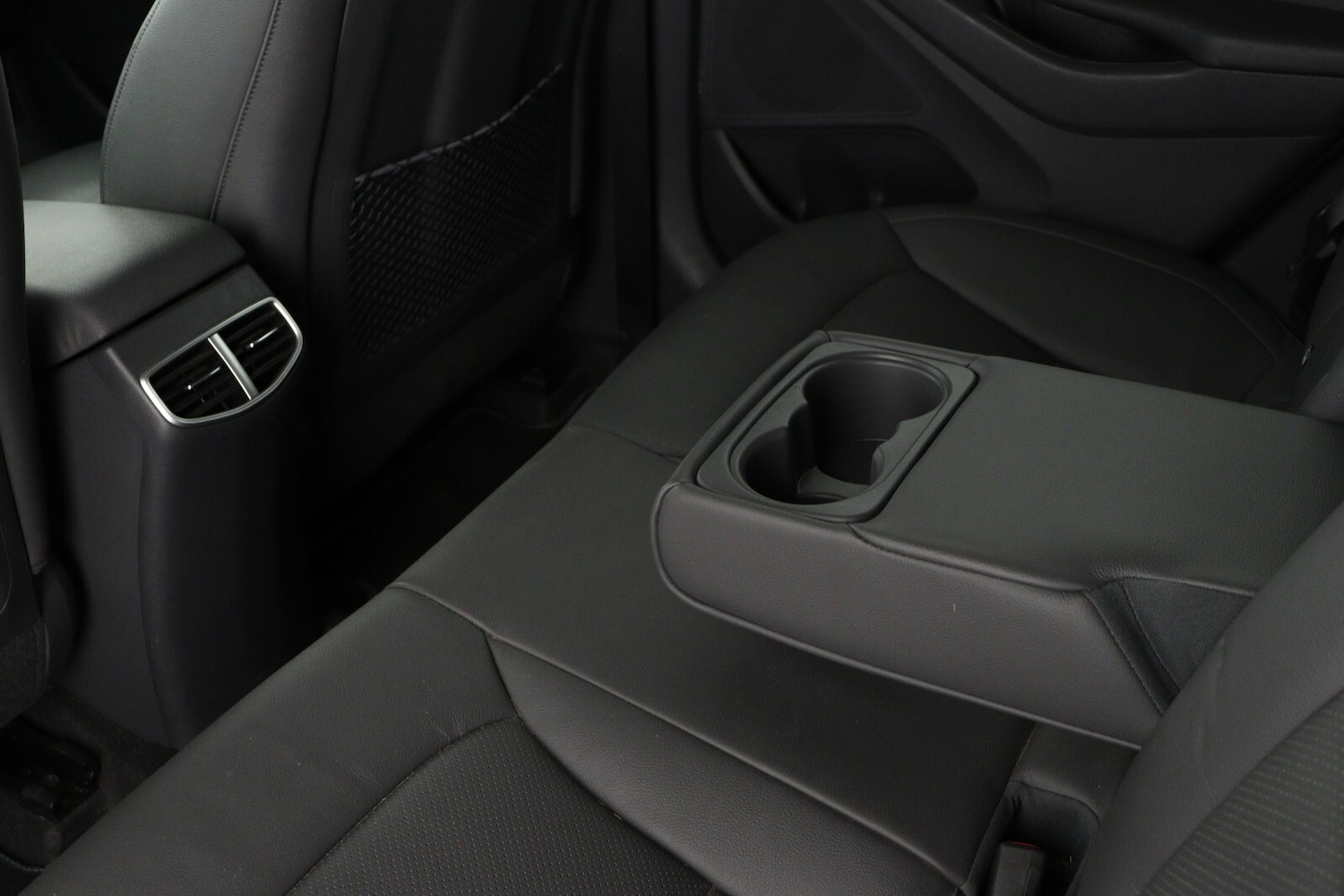 Used Hyundai IONIQ 2020 for sale - 77504183: Photo 14