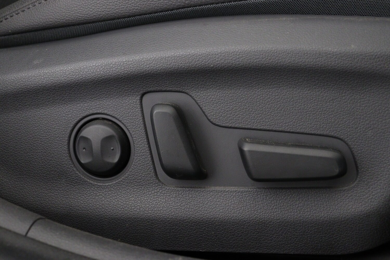 Used Hyundai IONIQ 2020 for sale - 77504183: Photo 16