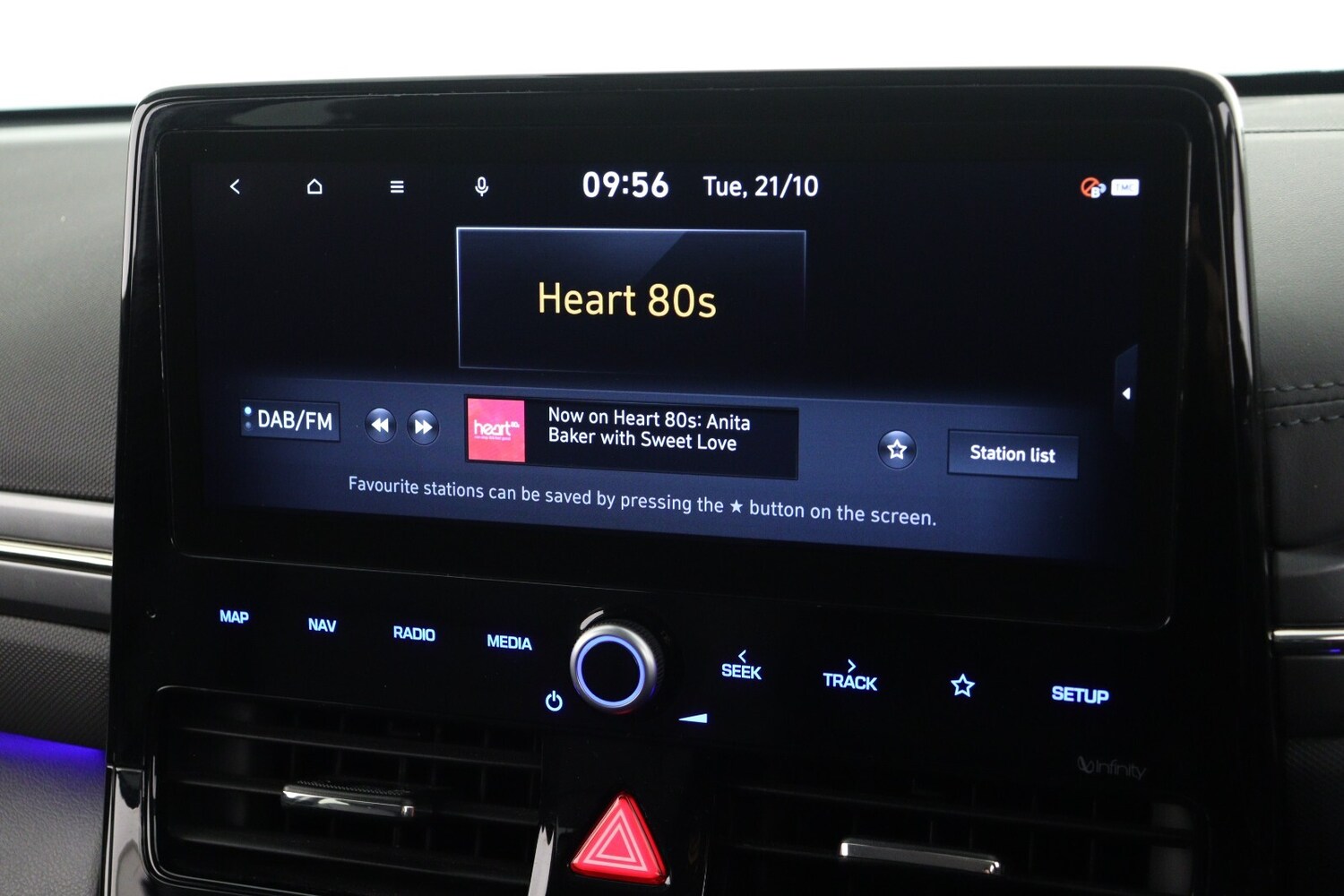 Used Hyundai IONIQ 2020 for sale - 77504183: Photo 20