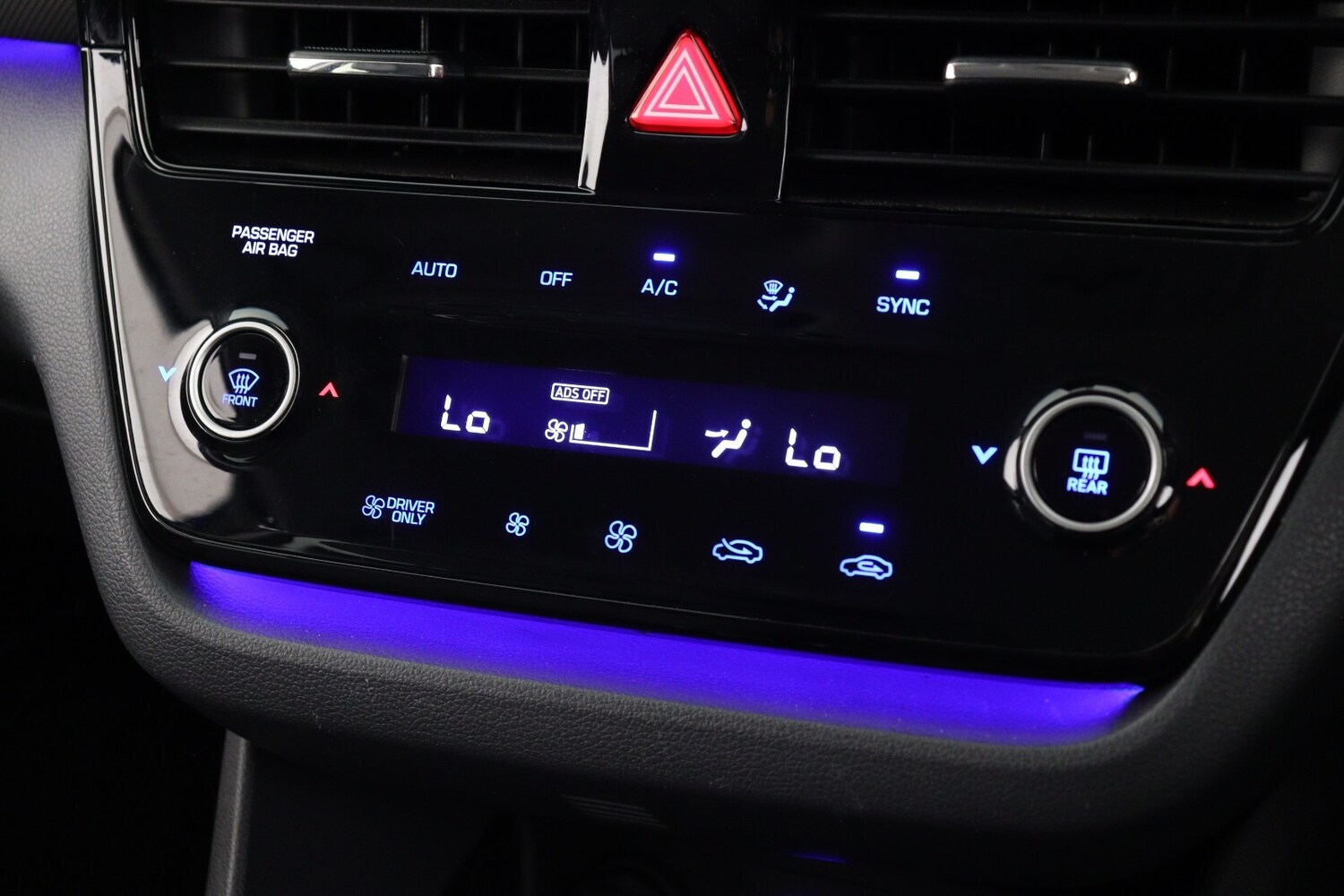 Used Hyundai IONIQ 2020 for sale - 77504183: Photo 23