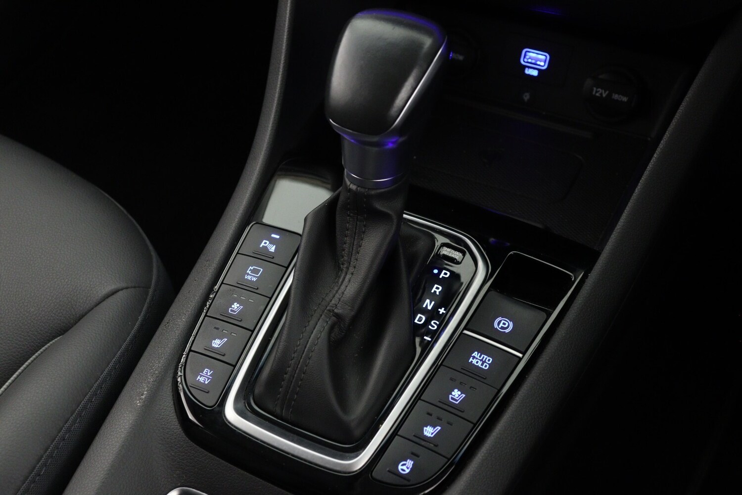 Used Hyundai IONIQ 2020 for sale - 77504183: Photo 24