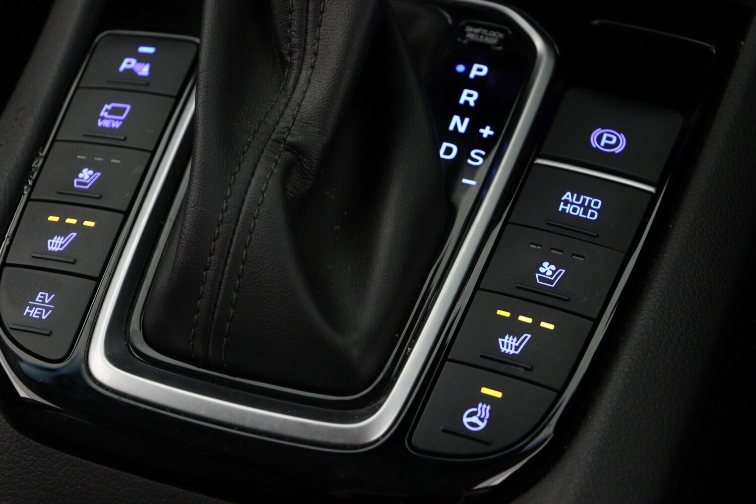 Used Hyundai IONIQ 2020 for sale - 77504183: Photo 25