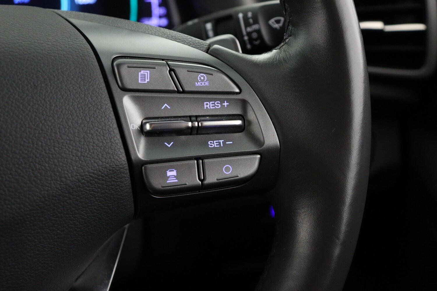 Used Hyundai IONIQ 2020 for sale - 77504183: Photo 27