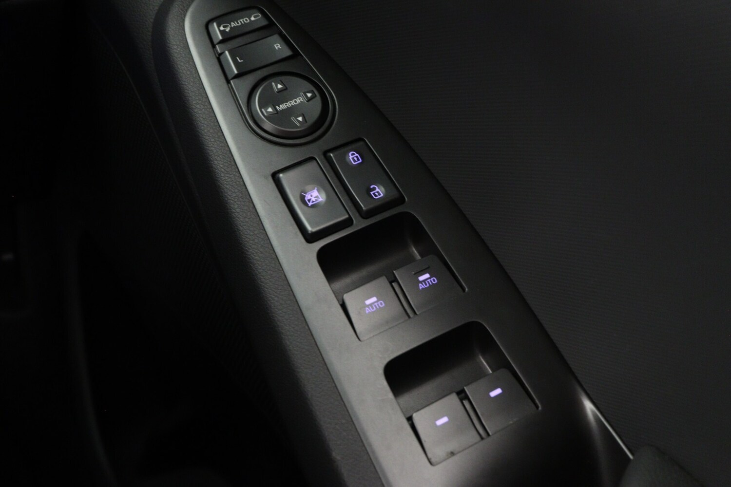 Used Hyundai IONIQ 2020 for sale - 77504183: Photo 28