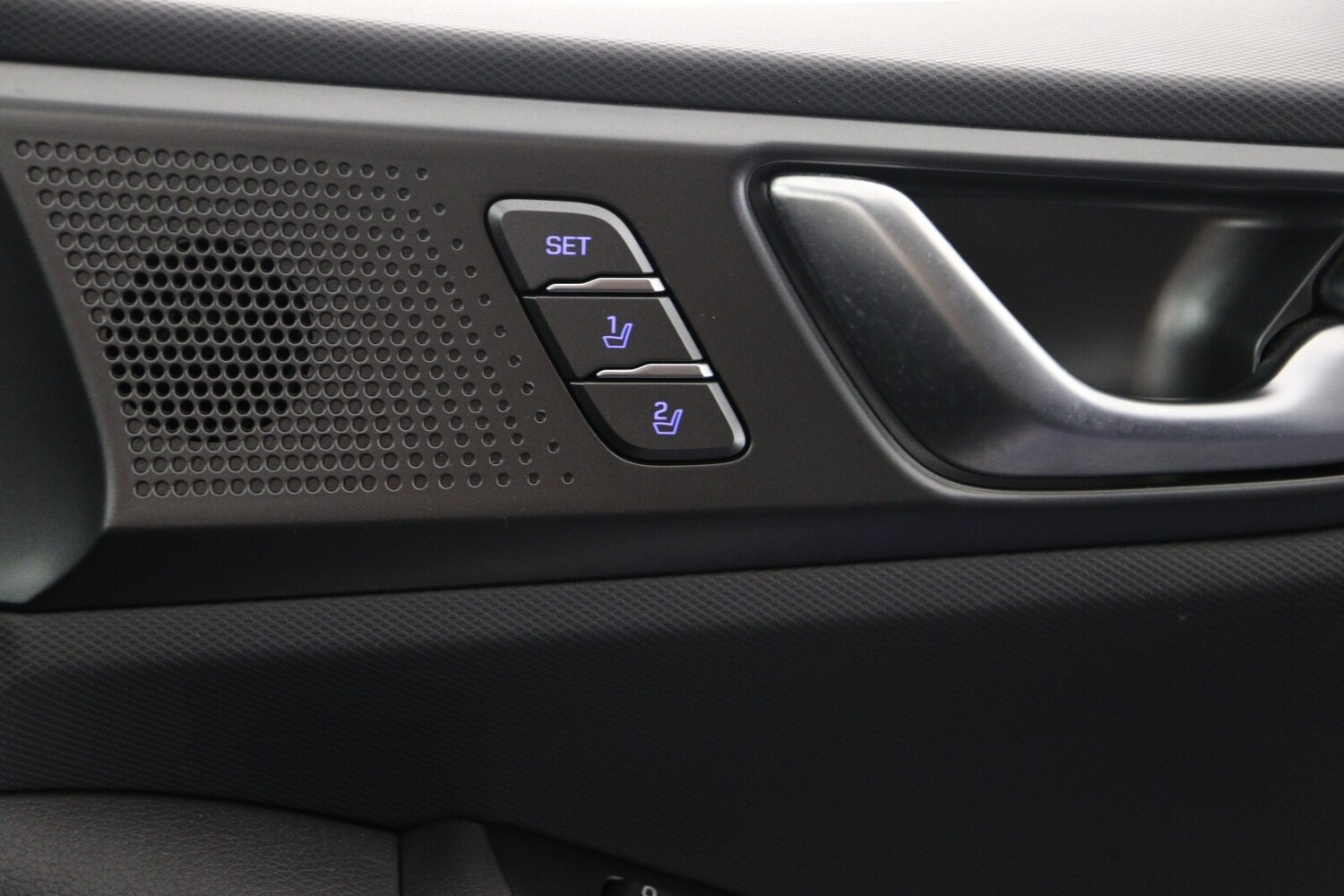 Used Hyundai IONIQ 2020 for sale - 77504183: Photo 30