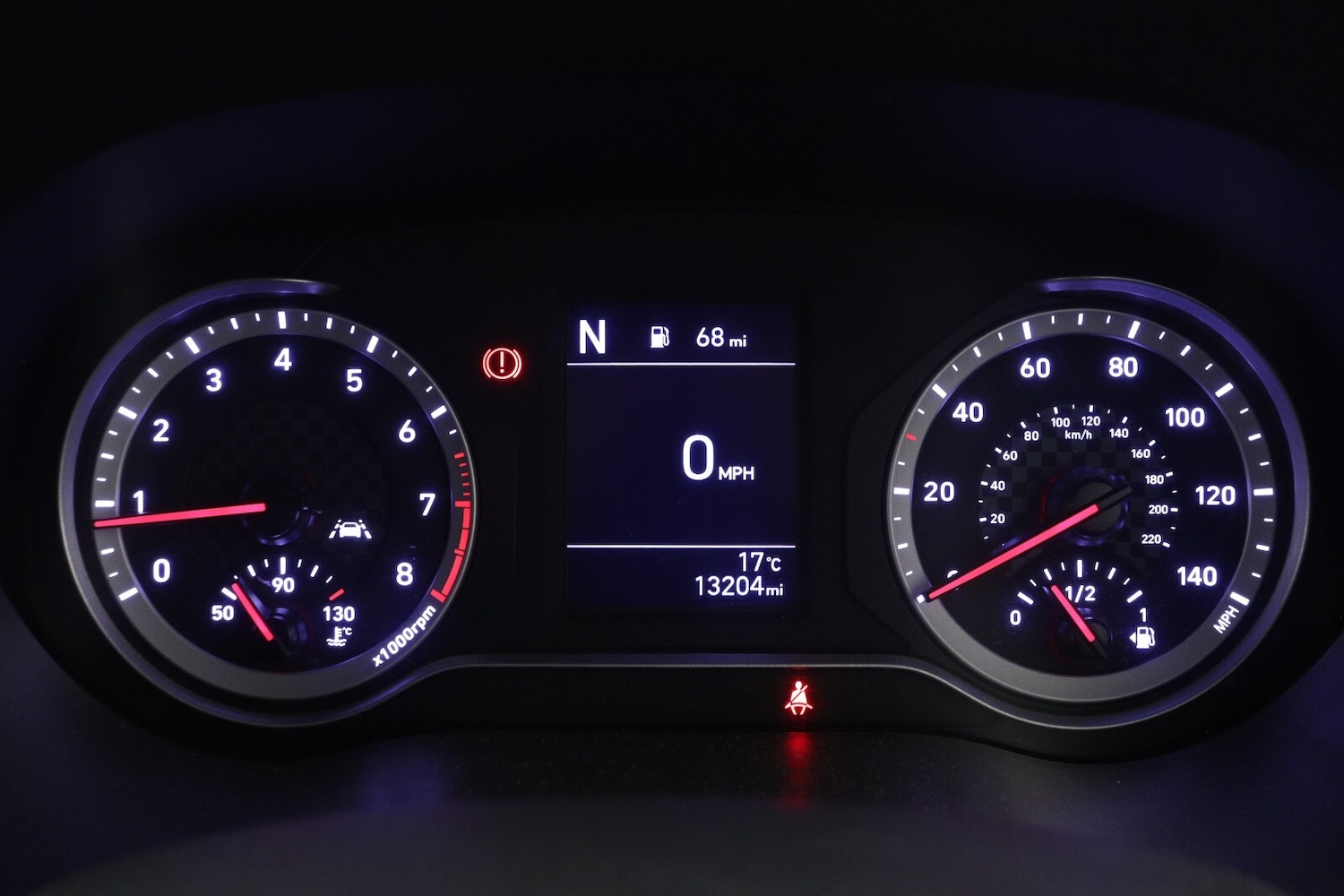 Used Hyundai i10 2023 for sale - 76116870: Photo 26