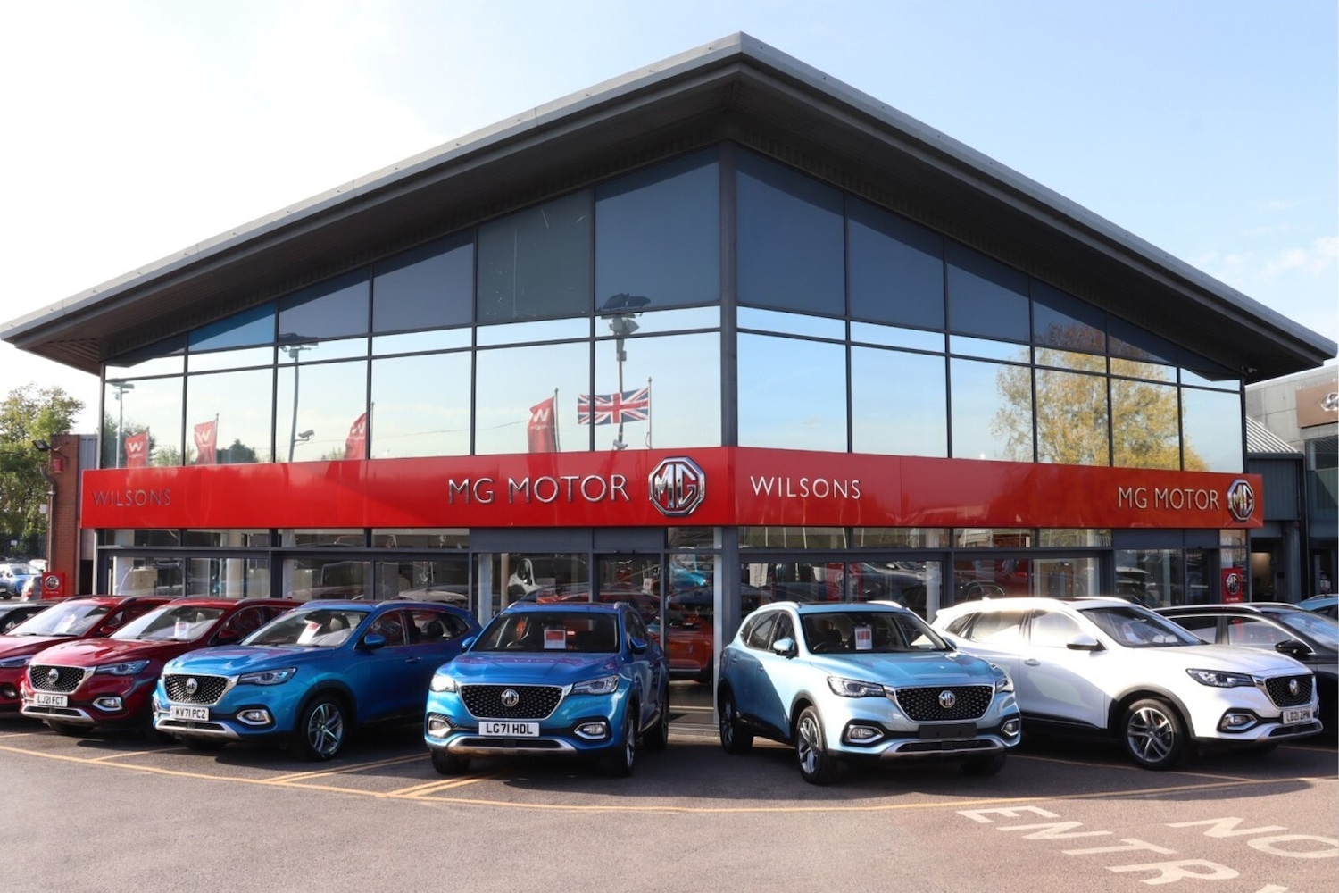 Used Hyundai i10 2023 for sale - 76116870: Photo 35