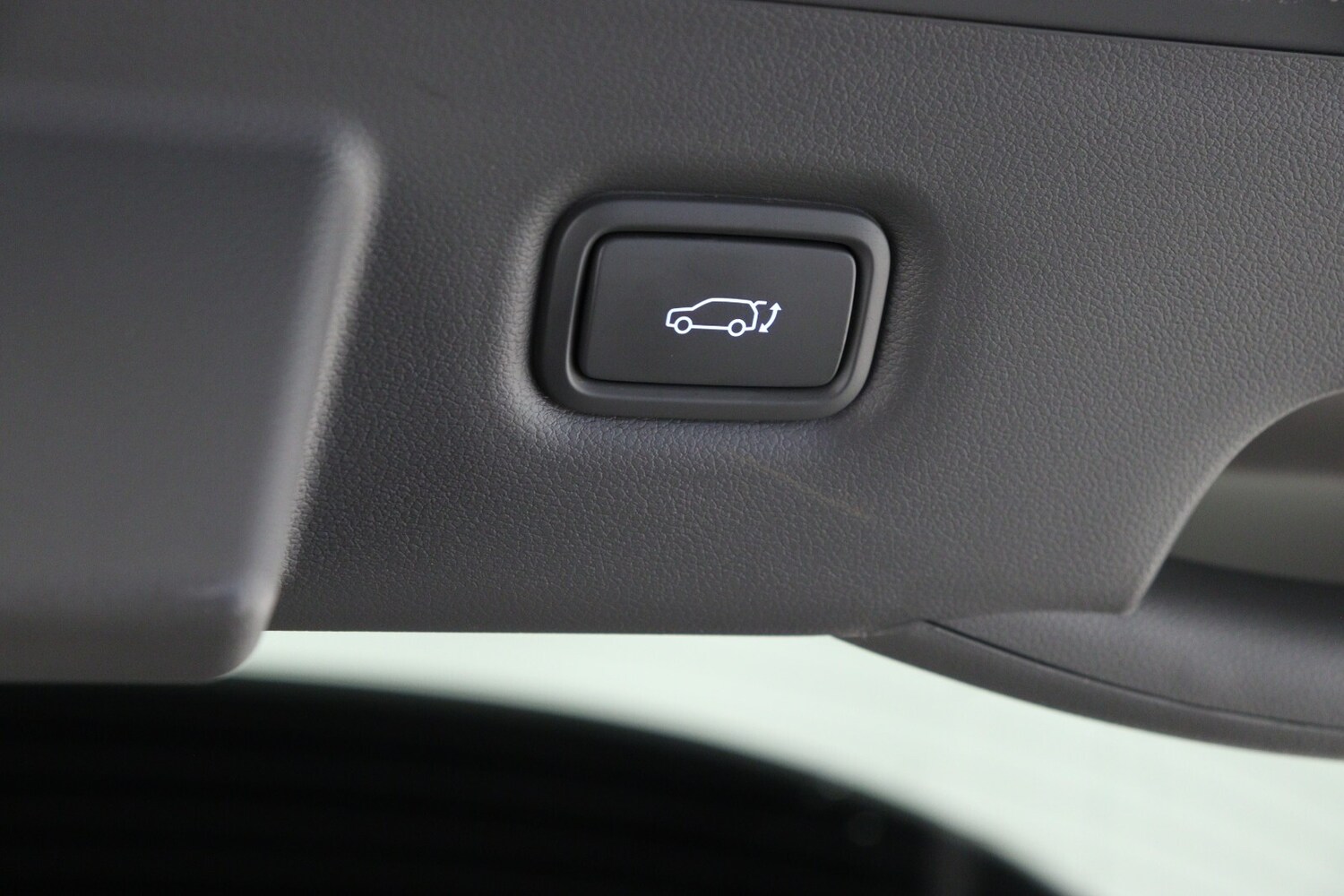 Used Hyundai IONIQ 5 2025 for sale - 77841541: Photo 11