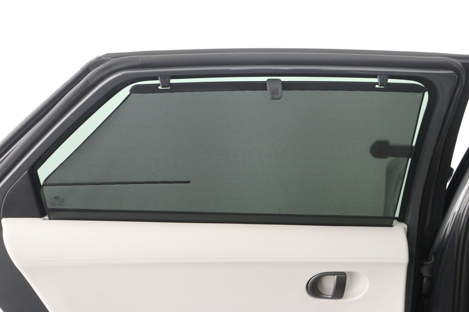 Used Hyundai IONIQ 5 2025 for sale - 77841541: Photo 15