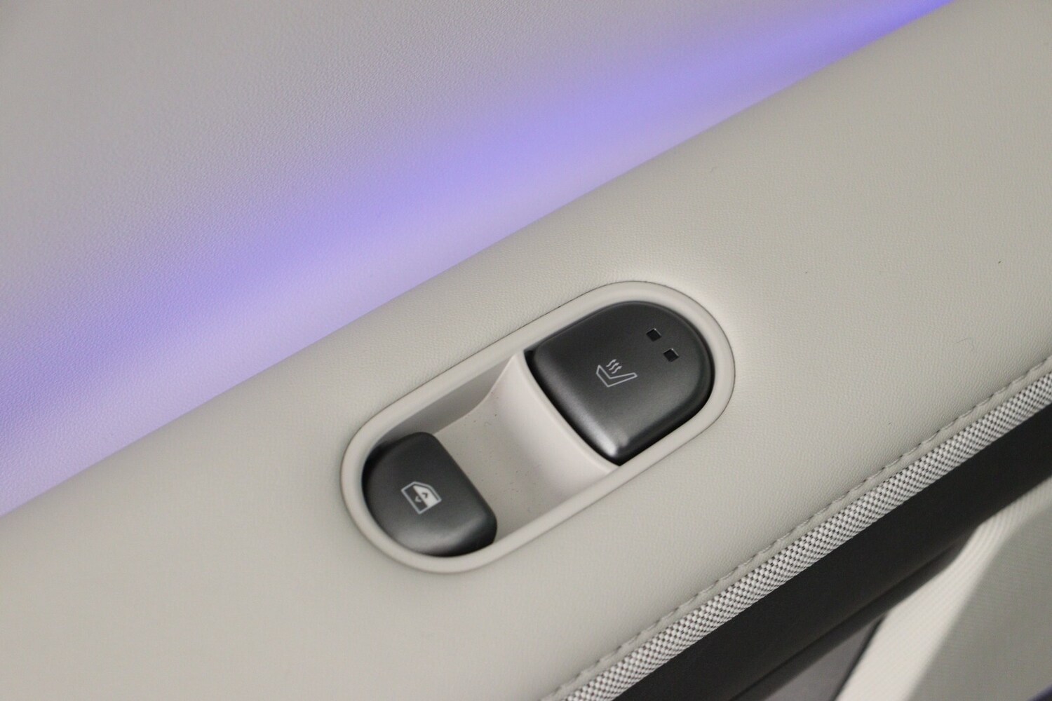 Used Hyundai IONIQ 5 2025 for sale - 77841541: Photo 16