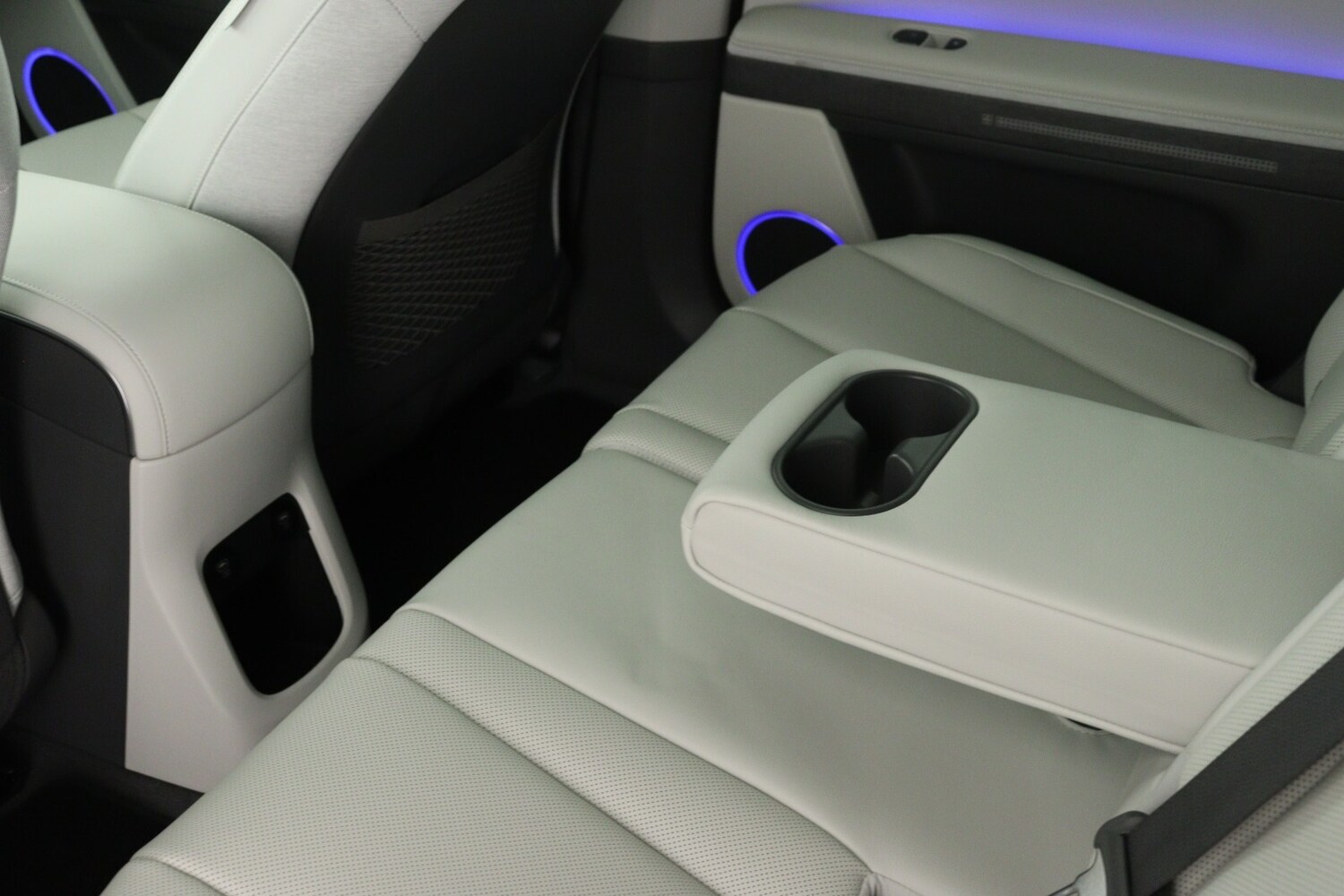 Used Hyundai IONIQ 5 2025 for sale - 77841541: Photo 17