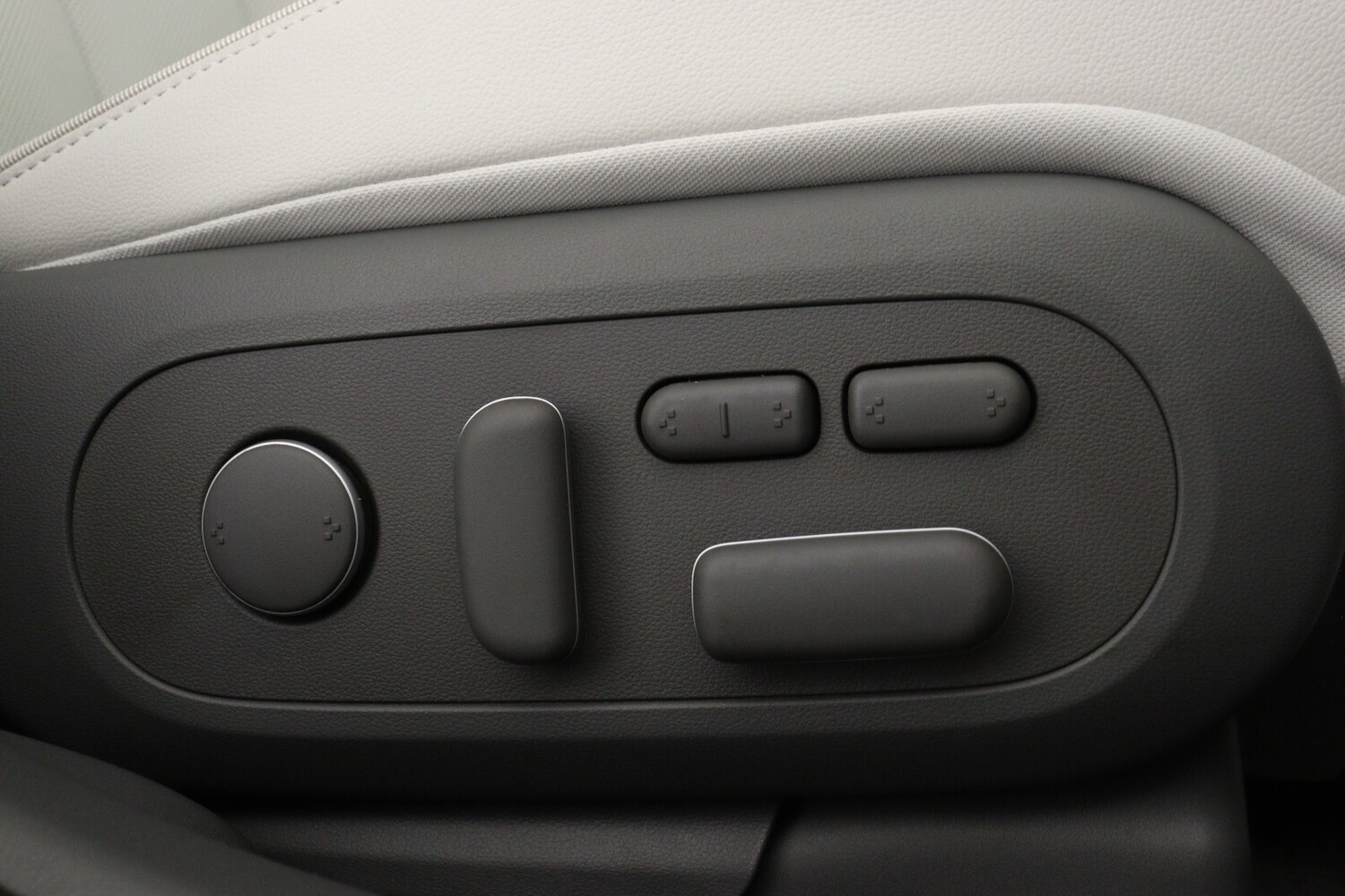 Used Hyundai IONIQ 5 2025 for sale - 77841541: Photo 19