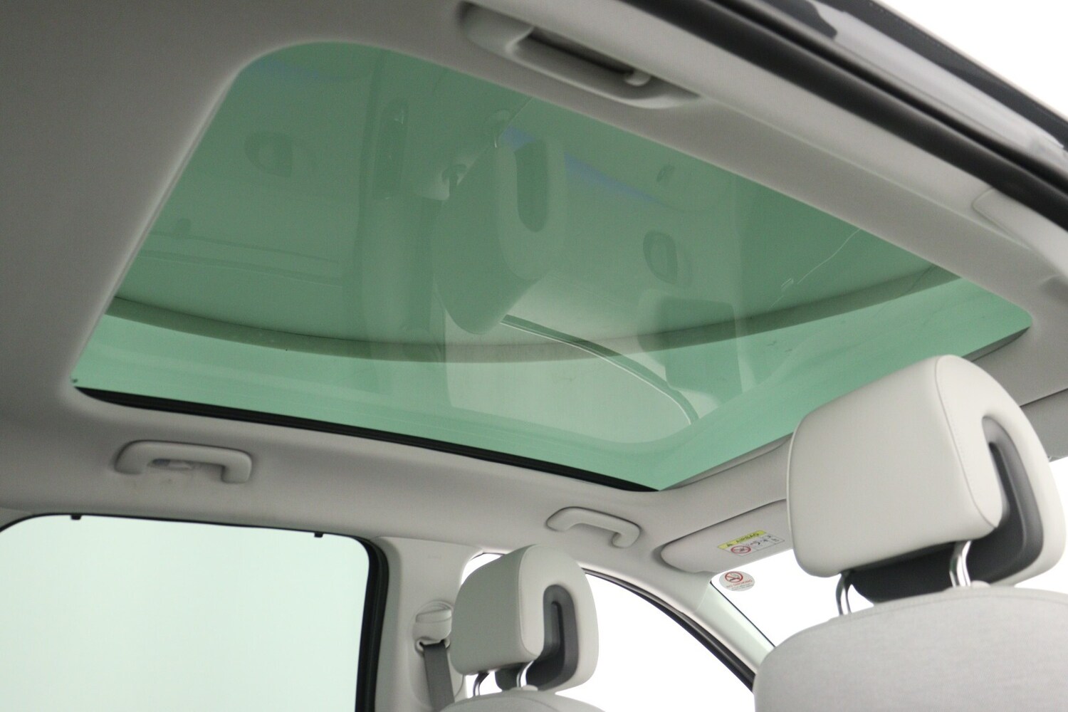 Used Hyundai IONIQ 5 2025 for sale - 77841541: Photo 20