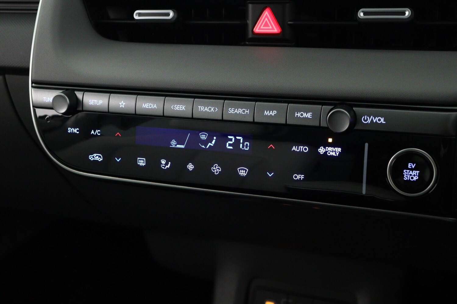 Used Hyundai IONIQ 5 2025 for sale - 77841541: Photo 29