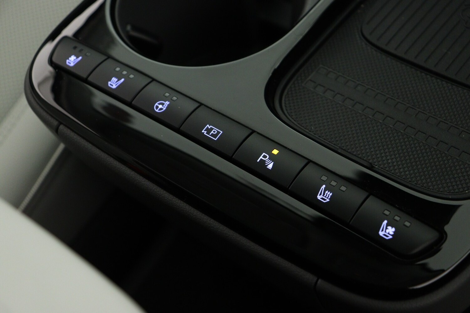 Used Hyundai IONIQ 5 2025 for sale - 77841541: Photo 30