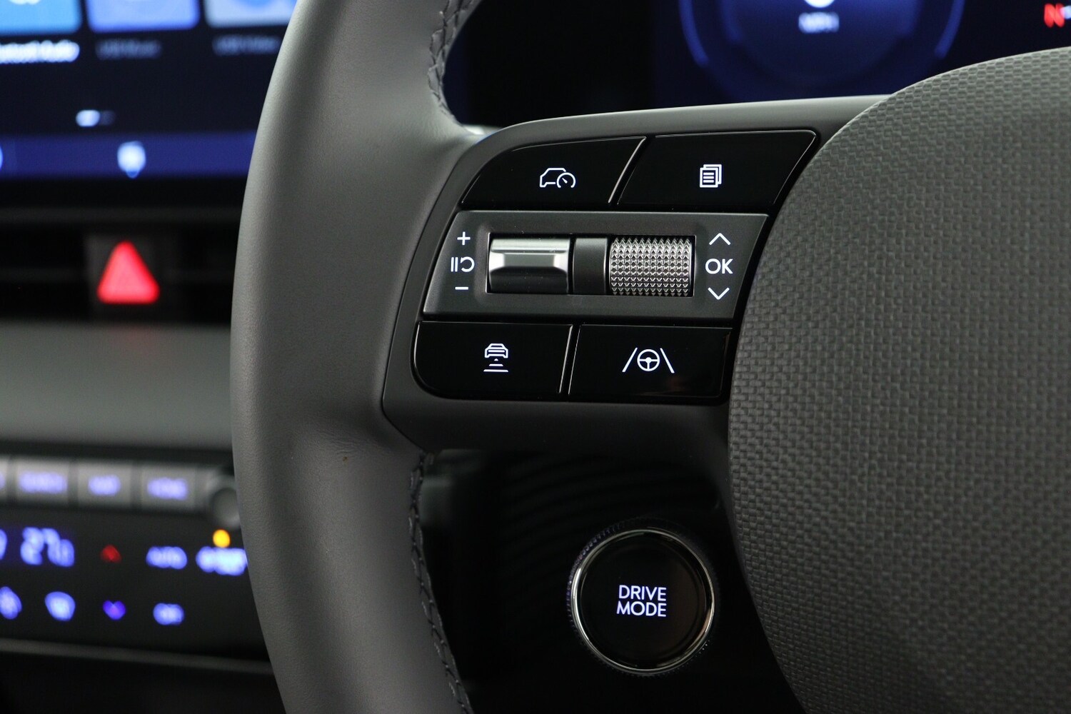 Used Hyundai IONIQ 5 2025 for sale - 77841541: Photo 31