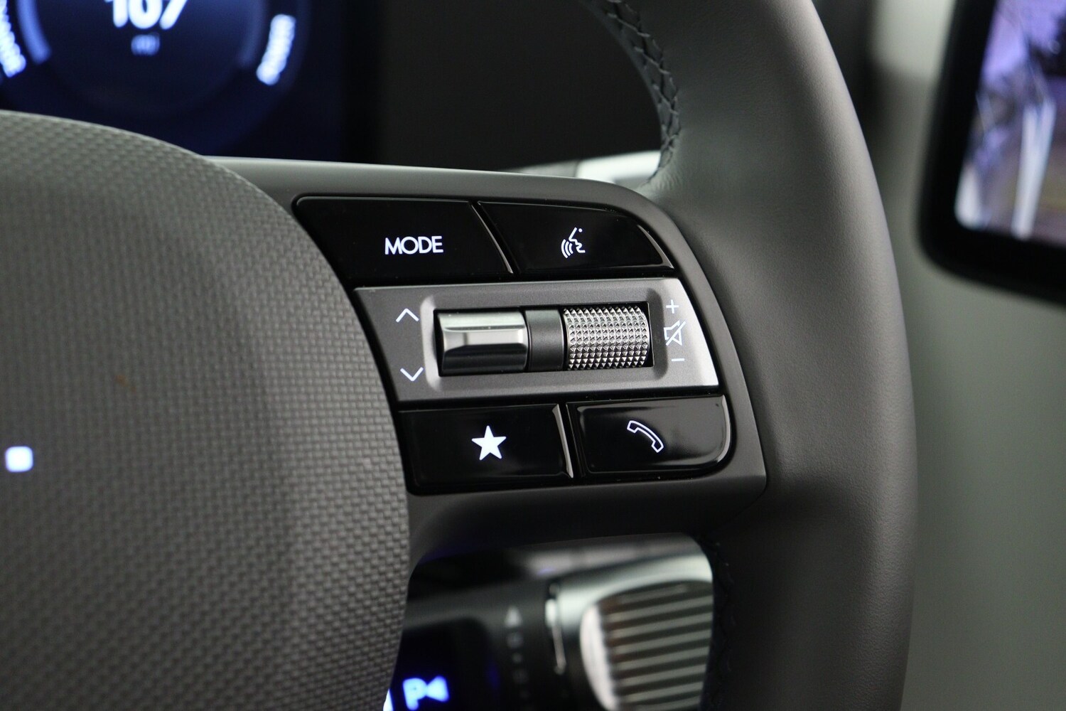 Used Hyundai IONIQ 5 2025 for sale - 77841541: Photo 32