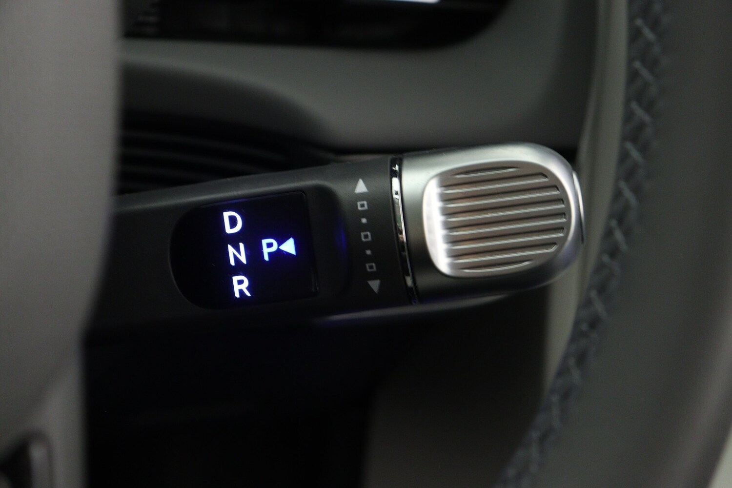 Used Hyundai IONIQ 5 2025 for sale - 77841541: Photo 34