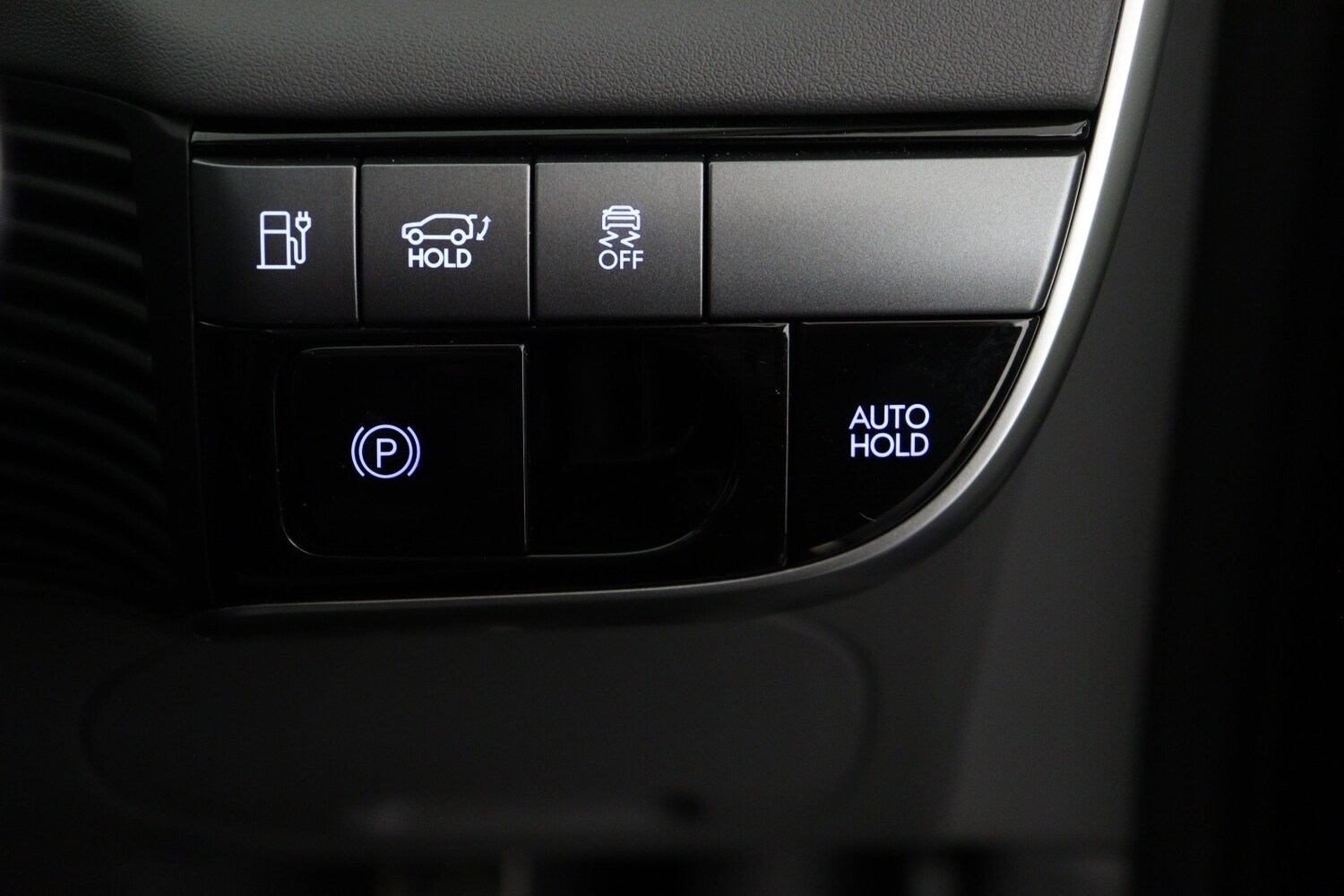 Used Hyundai IONIQ 5 2025 for sale - 77841541: Photo 36