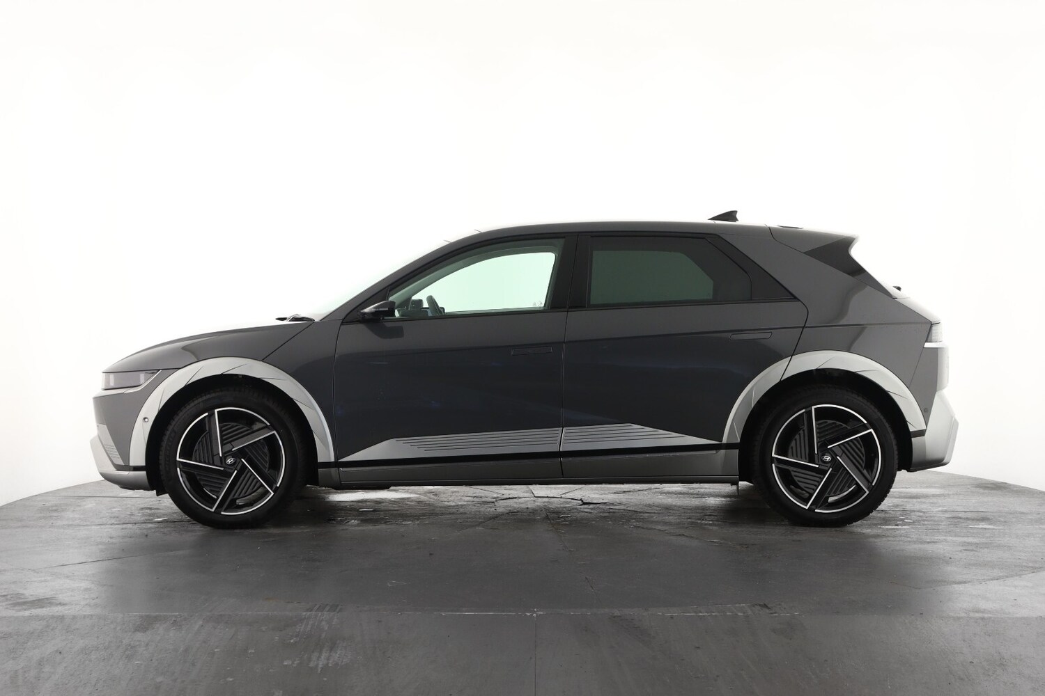 Used Hyundai IONIQ 5 2025 for sale - 77841541: Photo 8