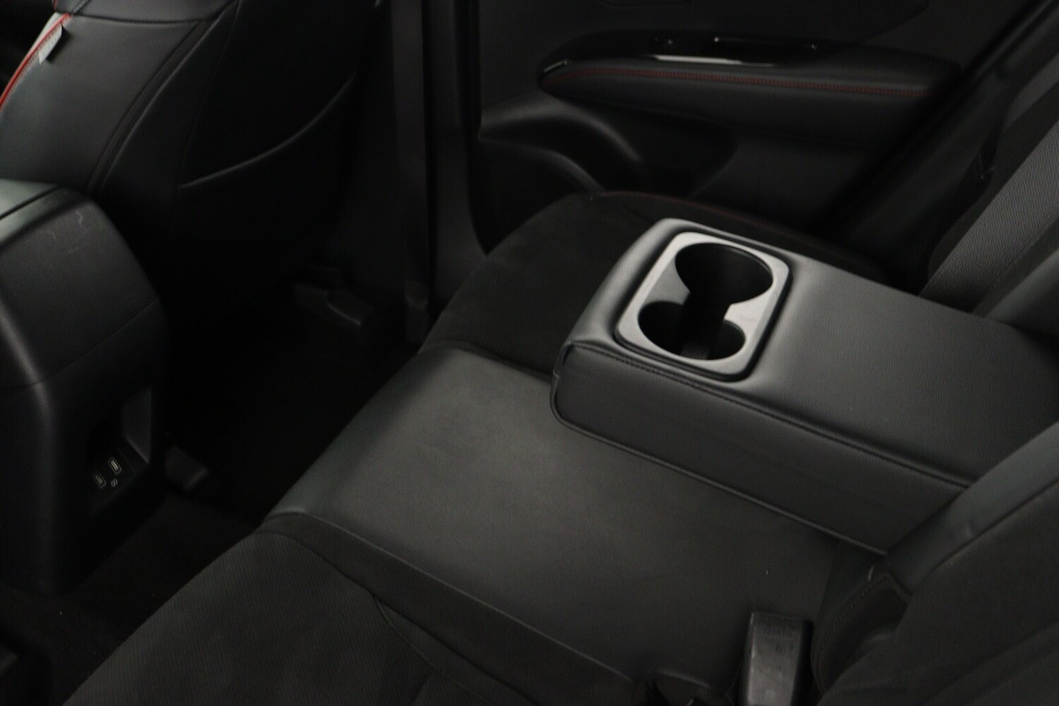 Used Hyundai TUCSON 2021 for sale - 76241538: Photo 13