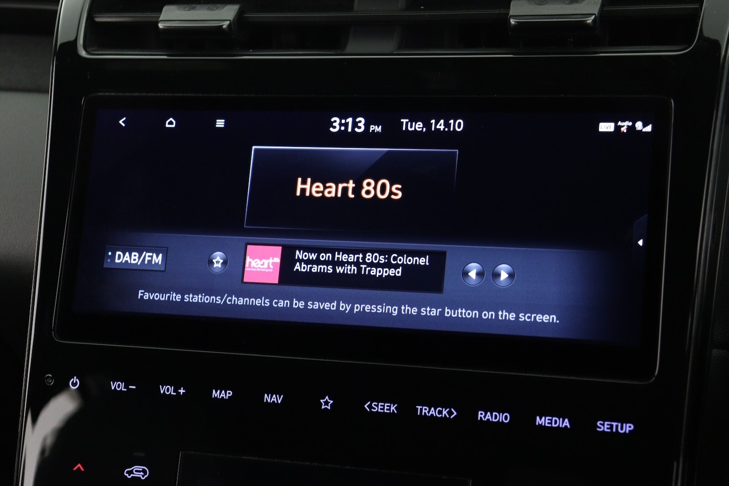 Used Hyundai TUCSON 2021 for sale - 76241538: Photo 18