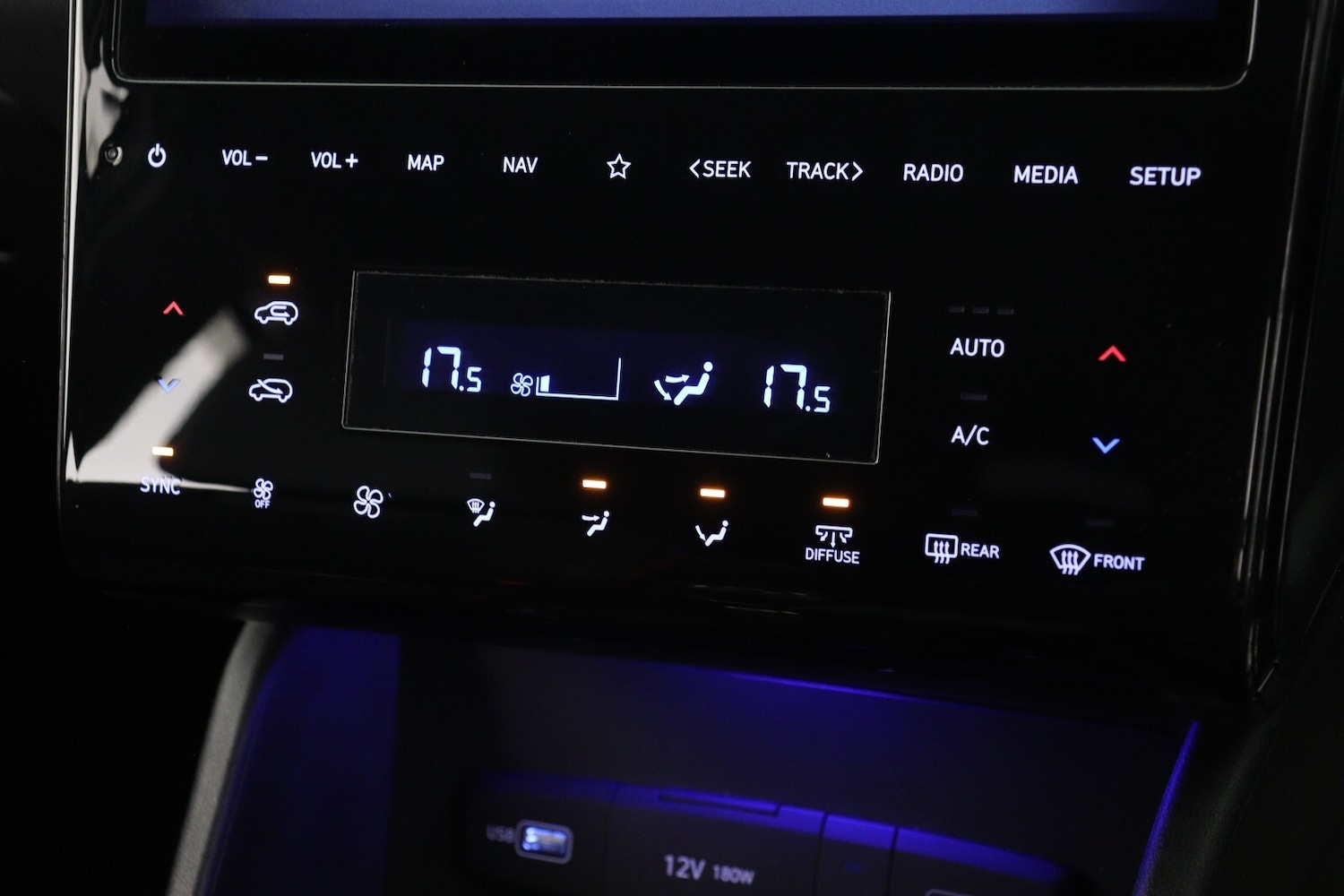 Used Hyundai TUCSON 2021 for sale - 76241538: Photo 20