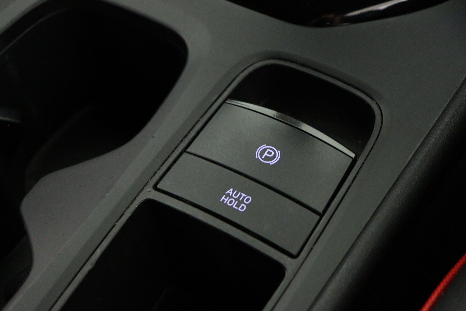 Used Hyundai TUCSON 2021 for sale - 76241538: Photo 22