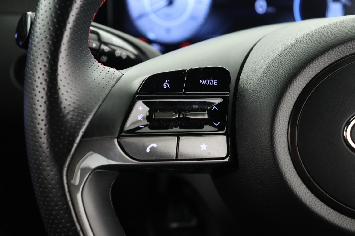 Used Hyundai TUCSON 2021 for sale - 76241538: Photo 23