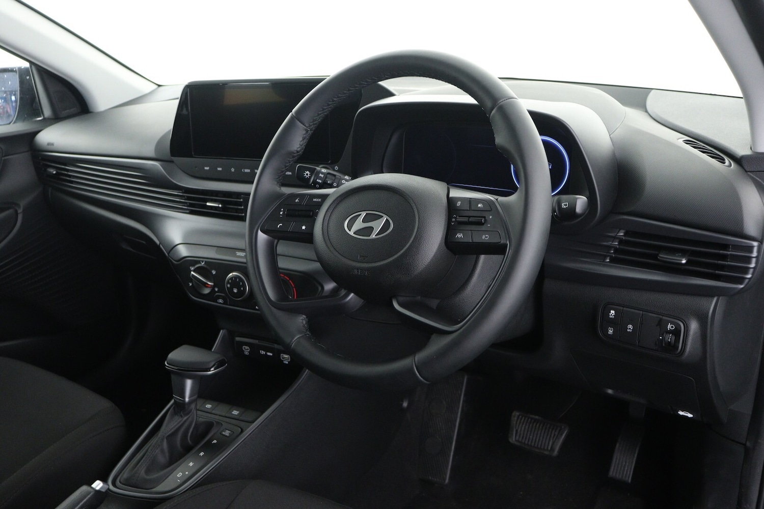 Used Hyundai i20 2025 for sale - 76344013: Photo 14