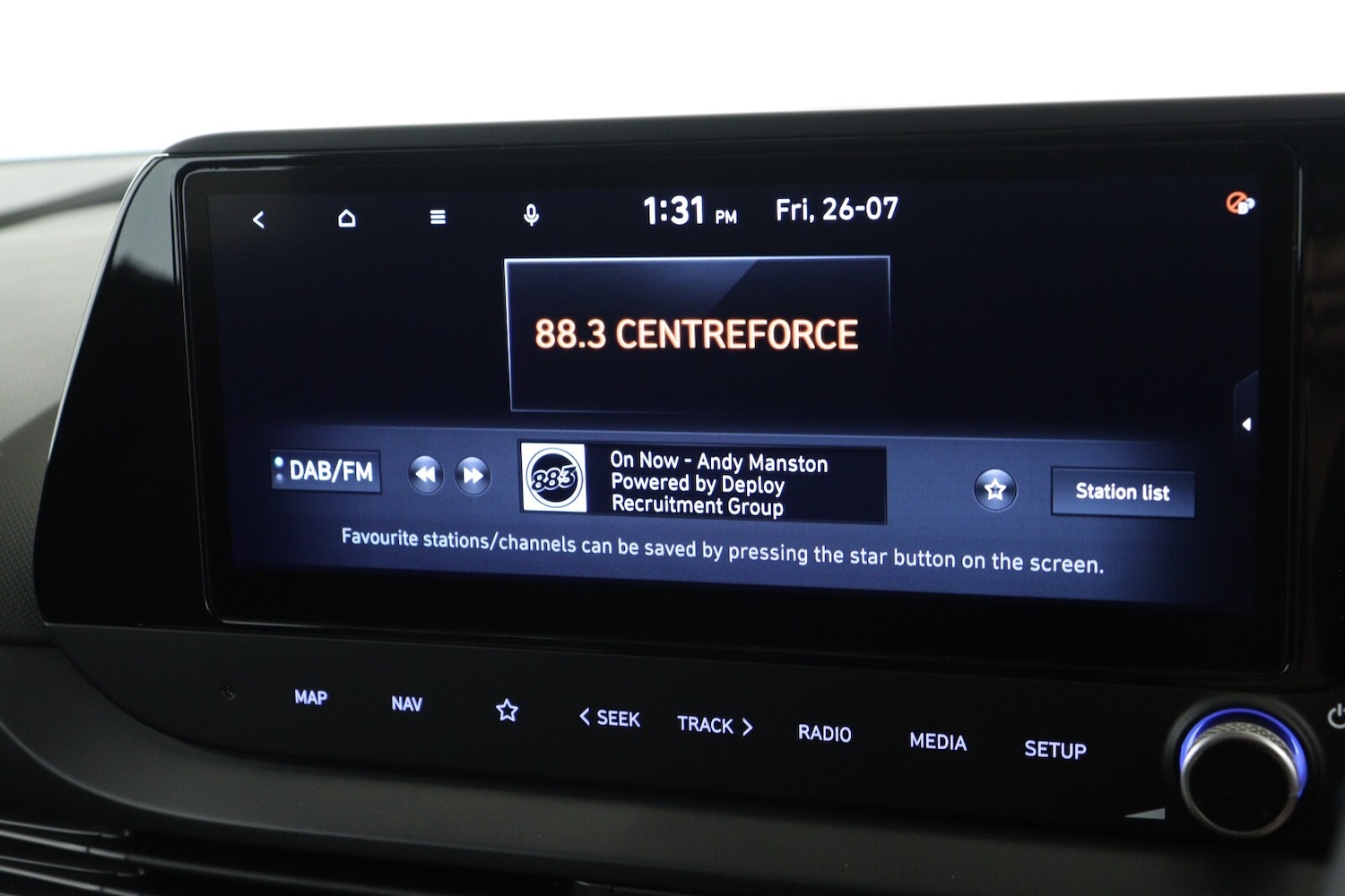 Used Hyundai i20 2025 for sale - 76344013: Photo 17