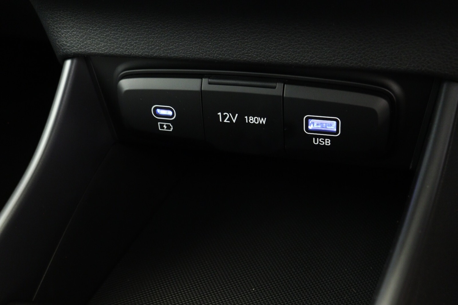 Used Hyundai i20 2025 for sale - 76344013: Photo 21