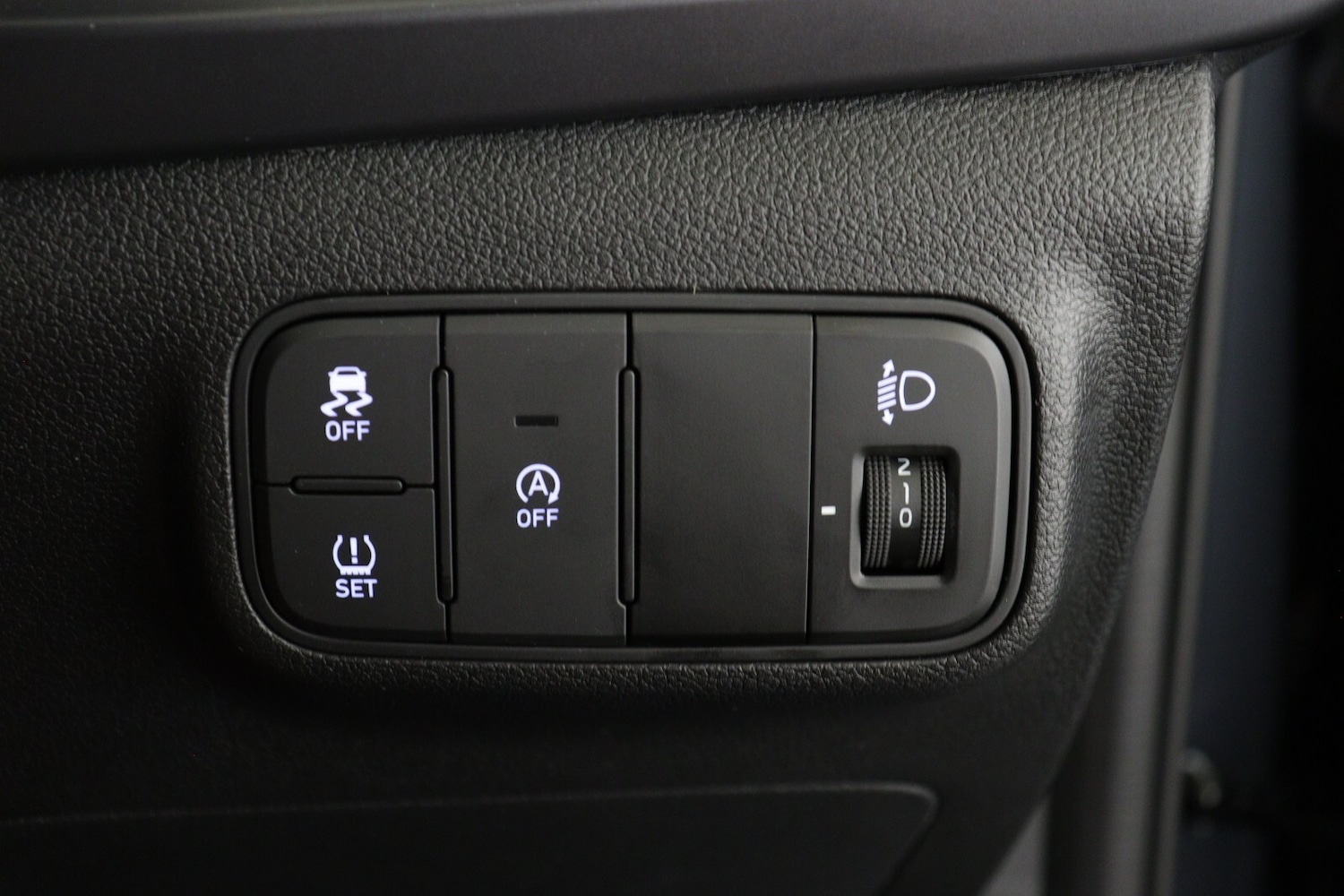Used Hyundai i20 2025 for sale - 76344013: Photo 26