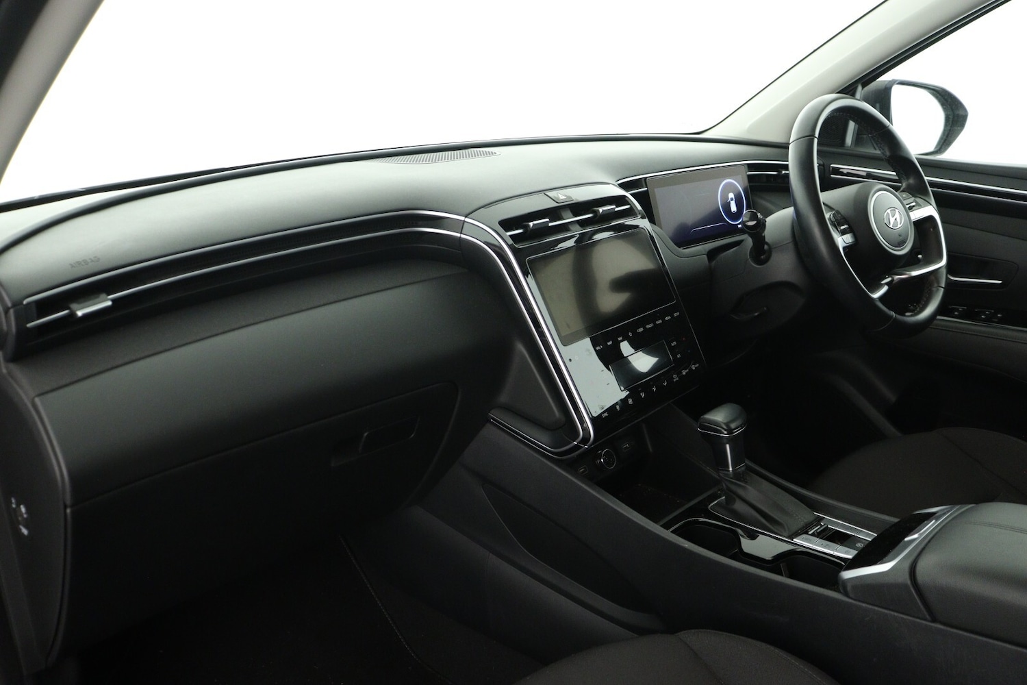 Used Hyundai TUCSON 2022 for sale - 76871911: Photo 12