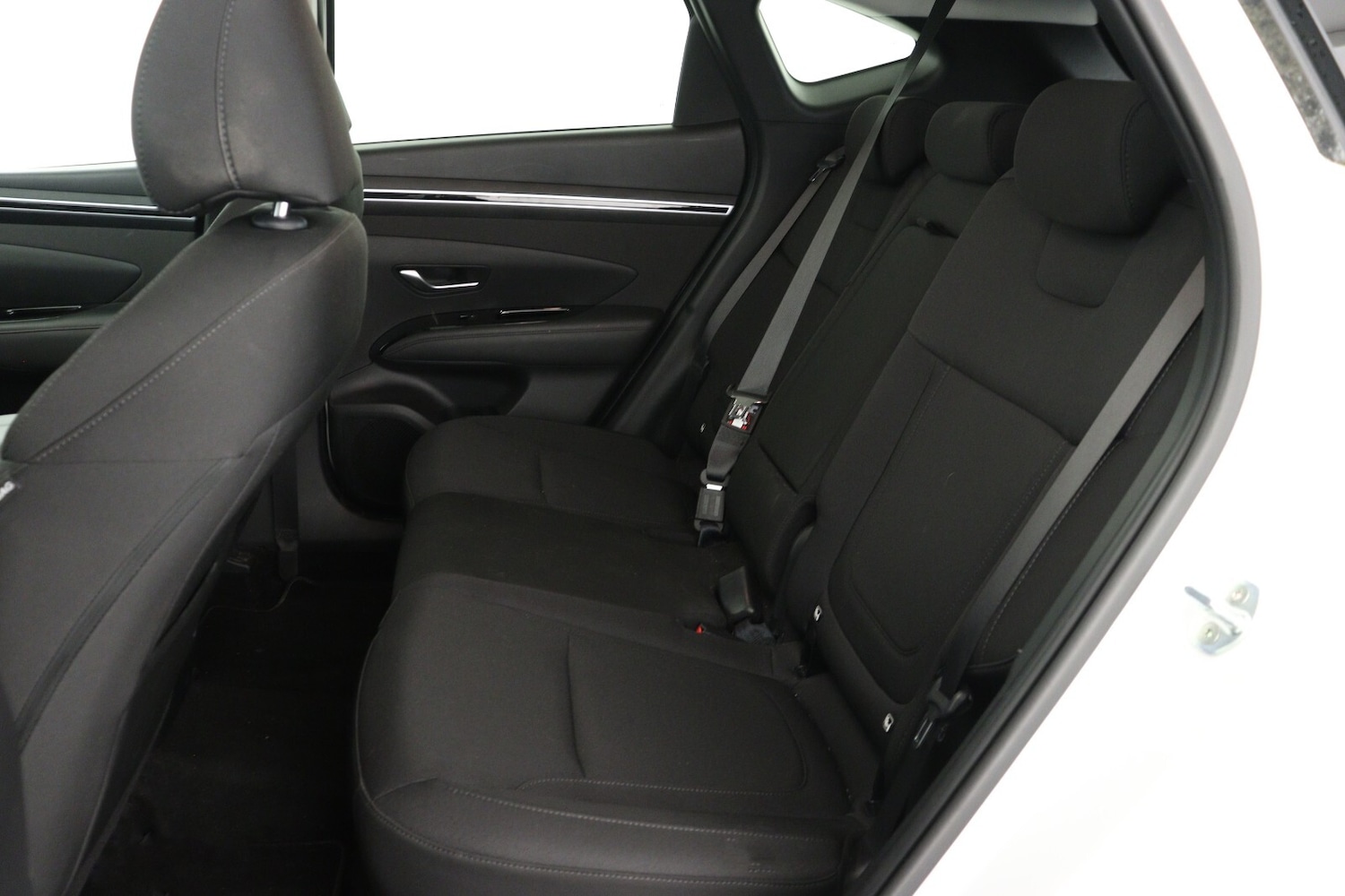 Used Hyundai TUCSON 2022 for sale - 76871911: Photo 13