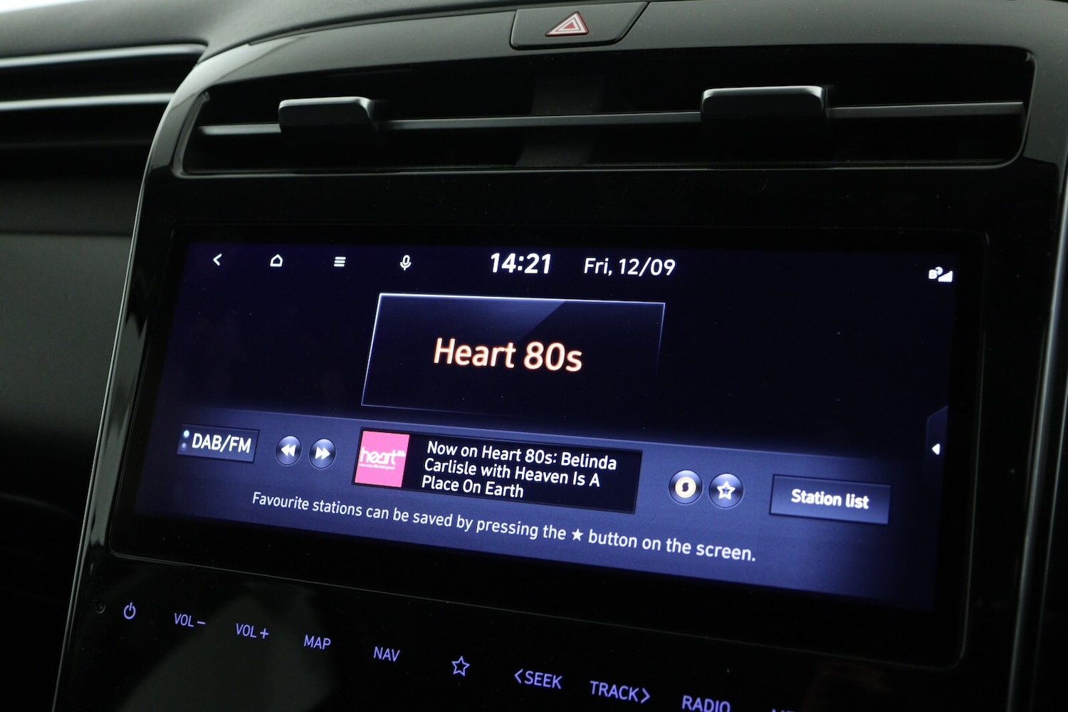 Used Hyundai TUCSON 2022 for sale - 76871911: Photo 16