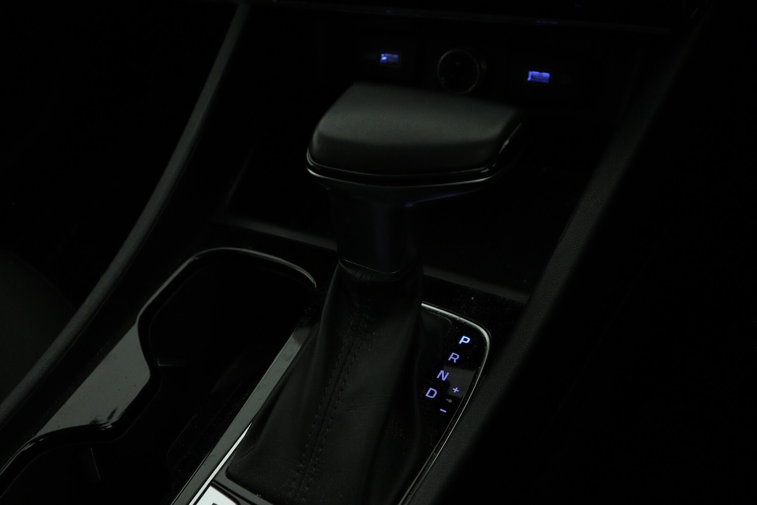 Used Hyundai TUCSON 2022 for sale - 76871911: Photo 20