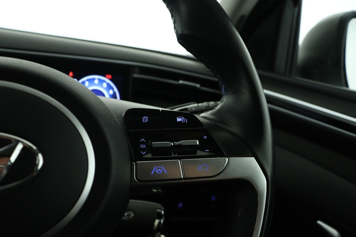 Used Hyundai TUCSON 2022 for sale - 76871911: Photo 22