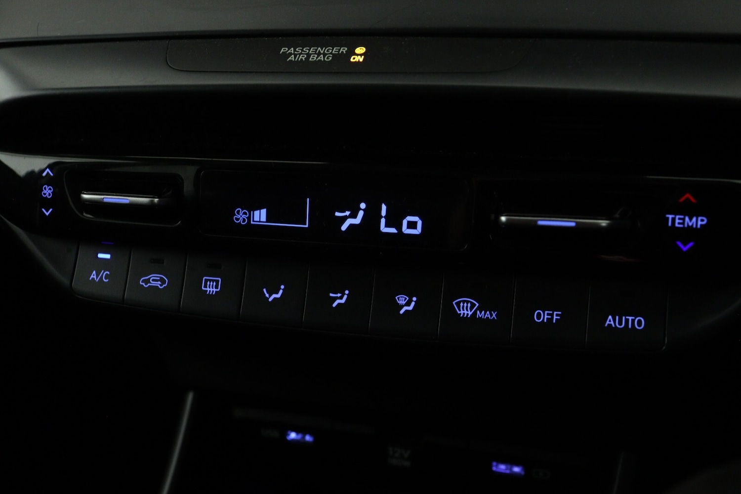 Used Hyundai BAYON 2022 for sale - 76871844: Photo 19